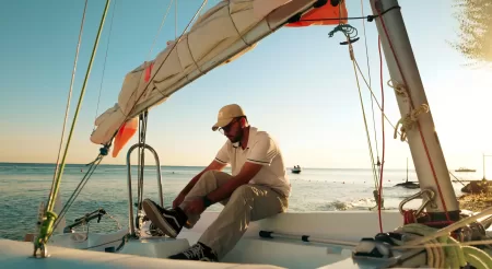 Adsız tasarım (53)