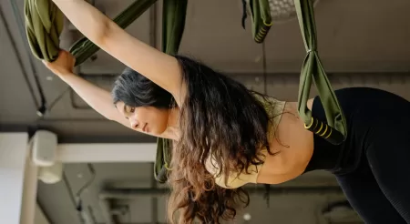 Occasional Muscle Cramps Why They Happen & How to Avoid Them.