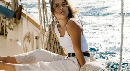 orgaboom nutrition women