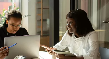 orgaboom stress mood